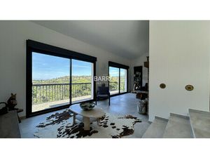 Achat Maison 6 pièces 240m² LE BOULOU 66160