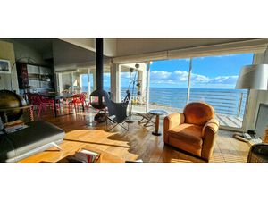 Achat Maison 11 pièces 232m² CERBERE 66290