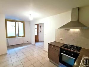 Location Maison 3 pièces 70m² GAILLAC 81600