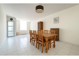 Vente maison 4 pièces 107 m² à Roubaix (59100)  189 000 €