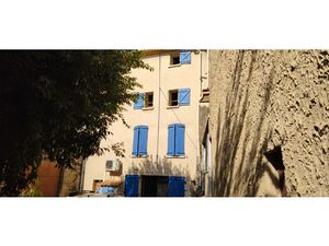 Achat Maison 4 pièces 97m² COURTHEZON 84350