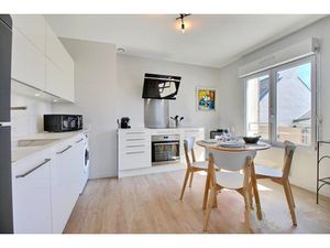 Achat Appartement 3 pièces 52m² BONO 56400