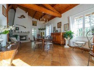 Vente maison 4 pièces 110 m² Bourcefranc-le-Chapus (17560)