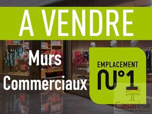 Annonce vente immeuble immeuble de 170m2 à Malestroit (56140) - ParuVendu.fr ref 992781755