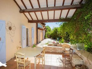 Vente maison 4 pièces 154 m² à Mirande (32300)  333 000 €