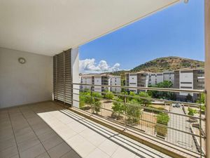 Vente appartement 2 pièces 44m2 Sarrola-Carcopino 20167 - 180000 € - Surface Privée