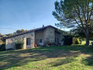 Vente maison 6 pièces 170 m² à Lectoure (32700)  395 000 €