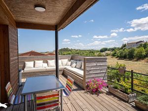 Vente maison 7 pièces 340 m² à Laurabuc (11400)  388 500 €