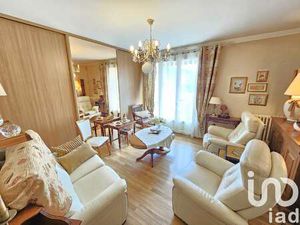 Vente Appartement 2 pièces à Privas (07000) : à vendre 2 pièces / 44m² Privas