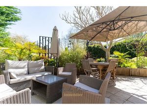 Vente maison 6 pièces 175 m² à Fondettes (37230)  546 000 €