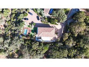 Vente villa 6 pièces 174.99 m² à Sotta (20146)  756 000 €