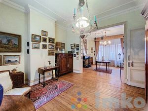 Vente maison 7 pièces 192 m² Dunkerque (59240)