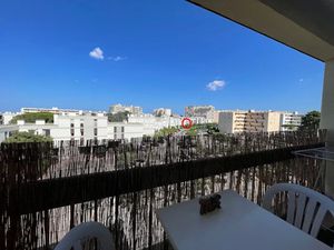 Vente appartement 2 pièces 40.17 m² à Saint-Cyprien (66750)  124 000 €