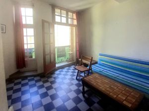 Vente appartement 1 pièce 28 m² à Pezenas (34120)  71 500 €