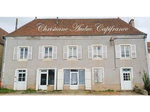 Local commercial à vendre