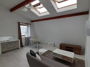 Location appartement 2 pièces 48 m² à Mantes-la-Jolie (78200)  850 €