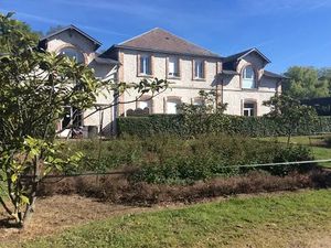 Location meublée appartement 1 pièce 25 m² à Saint-Denis-en-Val (45560)  514 €