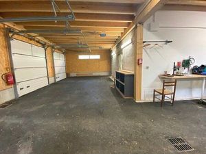 Location commerce 60 m² à Aix-les-Bains (73100)