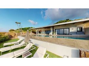 Vente maison 4 pièces 206 m² Saint-Barthélemy (70270)
