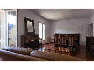 Insula Immobilier - Bastia