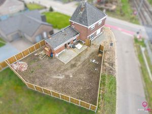 Maison à vendre à Linkhout € 179.000 (KXPHL) - IMMOFUSION HEUSDEN-ZOLDER | Zimmo