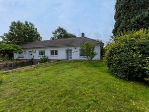 Maison à vendre à Beersel € 365.000 (LC2X8) - IMMO PICKÉ | Zimmo