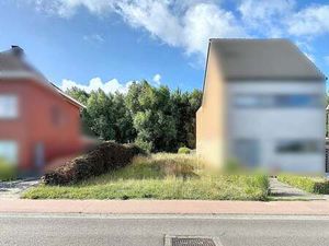 Terrain à vendre à Aartselaar € 195.000 (LC42R) - VAN REETH VASTGOED | Zimmo