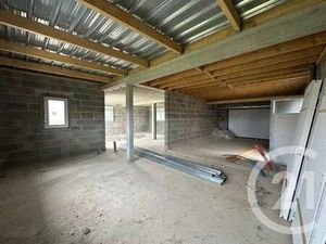 Vente Maison à Argentré (53210) : à vendre / 115m² Argentré