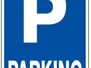 Location Place de parking Grande Prairie