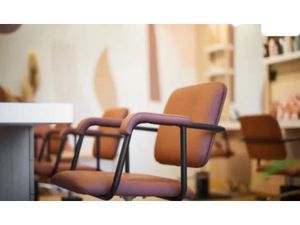 Vente locaux professionnels 50 m² à Sainte-Luce-sur-Loire (44980)  54 000 €