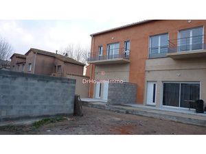Vente immeuble 13 pièces 260 m² à Sallèles-d'Aude (11590)  466 500 €