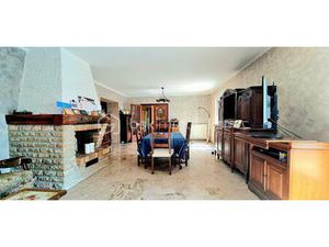 Maison 5 pièces 137 m²