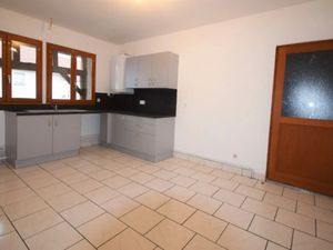 Location maison 4 pièces 79.91 m² à Beauchamps (80770)  555 €