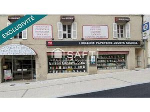 SAFTI GROSSETETE Karine conseiller indépendant