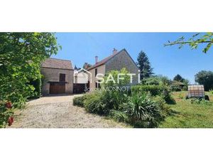 SAFTI MONNOT Jason conseiller indépendant