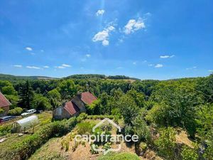 PERAZZI Antoine Capifrance