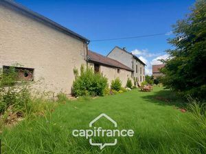 PERAZZI Antoine Capifrance