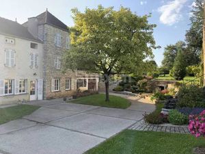 PUTOD Sophie Réseau Swixim Agent Commercial