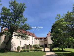 HORIZON IMMOBILIER