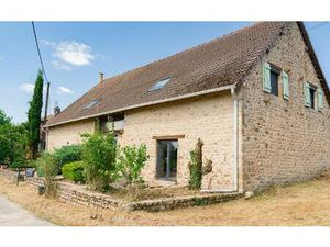 Maison Mary m² T-6 à vendre  215 000 €