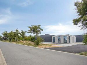 Bien professionnel à louer à Lanaken € 1.830 (LC6YM) - Immo Verslegers | Zimmo