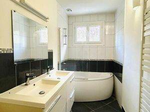 Maison traditionnelle 5 pièces