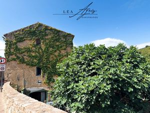 Maison à vendre FELINES TERMENES 4 pièce(s) 187m2 130 000€