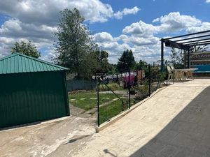 Vente maison 4 pièces 86 m² à Tauves (63690)  150 500 €