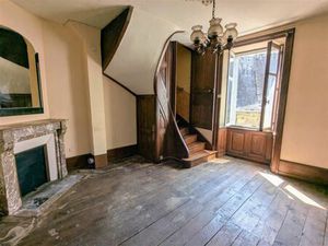Achat Maison 5 pièces 85m² NEUVIC 19160