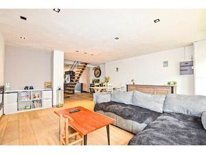 KIJKDAG WOENSDAG 05/11 VAN 17U TOT 18U30!