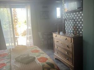 Annonce location appartement 1 pièce de 30m2 à Baillargues (34670) - ParuVendu.fr ref 9927