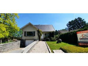 SOUS-OFFRE !!OM-IMMO : 1% DE COMMISSION *