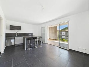 Vente appartement 2 pièces 44 m² Sarrola-Carcopino (20167)