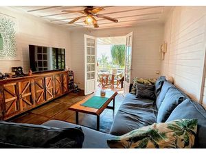 Vente maison 3 pièces 57.73 m² à Le Piton Saint Leu (97424)  302 000 €